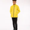 Mac-in-a-Sac-KidsMiniJacket-Yellow1 Mac-in-a-Sac-KidsMiniJacket-Yellow1