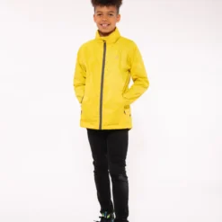 Mac-in-a-Sac-KidsMiniJacket-Yellow1