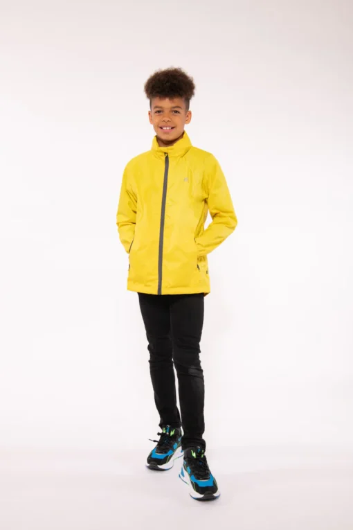 Mac-in-a-Sac-KidsMiniJacket-Yellow1 Mac-in-a-Sac-KidsMiniJacket-Yellow1