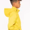 Mac-in-a-Sac-KidsMiniJacket-Yellow12 Mac in a Sac-KidsMiniJacket-Yellow12