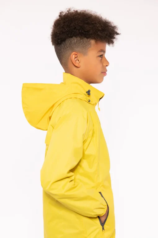 Mac-in-a-Sac-KidsMiniJacket-Yellow12 Mac in a Sac-KidsMiniJacket-Yellow12