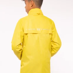 Mac-in-a-Sac-KidsMiniJacket-Yellow3