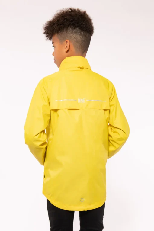 Mac-in-a-Sac-KidsMiniJacket-Yellow3 Mac-in-a-Sac-KidsMiniJacket-Yellow3