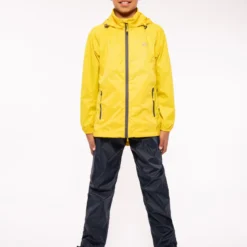 Mac-in-a-Sac-KidsMiniJacket-Yellow5