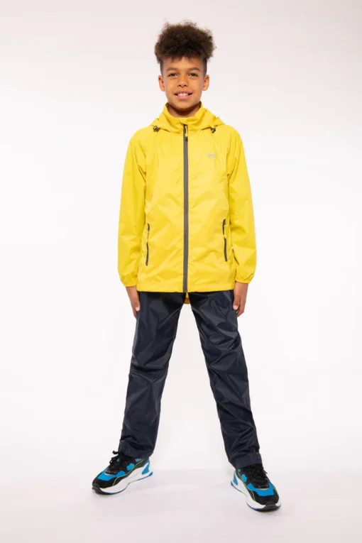 Mac-in-a-Sac-KidsMiniJacket-Yellow5 Mac-in-a-Sac-KidsMiniJacket-Yellow5