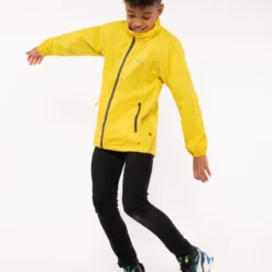 Mac-in-a-Sac-KidsMiniJacket-Yellow7