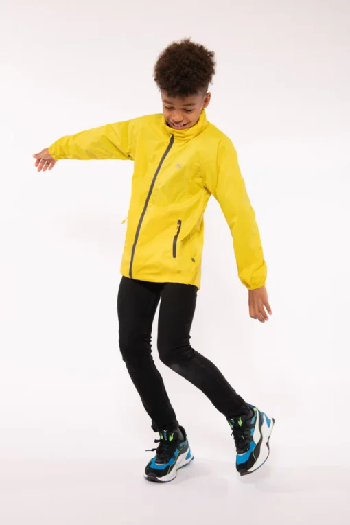 Mac-in-a-Sac-KidsMiniJacket-Yellow7 Mac-in-a-Sac-KidsMiniJacket-Yellow7