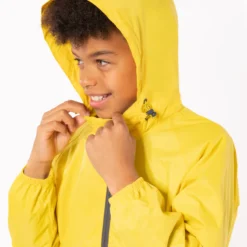 Mac-in-a-Sac-KidsMiniJacket-Yellow8