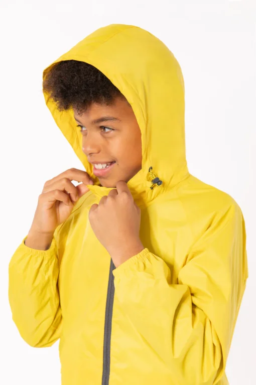 Mac-in-a-Sac-KidsMiniJacket-Yellow8 Mac-in-a-Sac-KidsMiniJacket-Yellow8