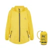 mac-in-a-sac-ORIGINYellowkids-comp mac-in-a-sac-ORIGINYellowkids-comp