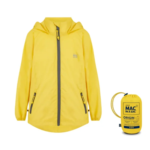 mac-in-a-sac-ORIGINYellowkids-comp mac-in-a-sac-ORIGINYellowkids-comp