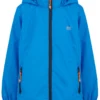 MIAS ORIGIN KIDS OCEAN BLUE FRONT MIAS ORIGIN KIDS OCEAN BLUE FRONT