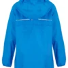 mac-in-a-sac-Origin_Kids_Ocean_2 mac-in-a-sac-Origin_Kids_Ocean_2