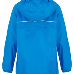 mac-in-a-sac-Origin_Kids_Ocean_2