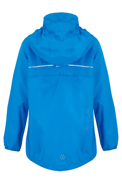 mac-in-a-sac-Origin_Kids_Ocean_2 mac-in-a-sac-Origin_Kids_Ocean_2