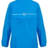 MIAS ORIGIN KIDS OCEAN BLUE BACK MIAS ORIGIN KIDS OCEAN BLUE BACK