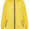 mac-in-a-sac-Origin_Kids_Yellow_1 mac-in-a-sac-Origin_Kids_Yellow_1