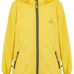 mac-in-a-sac-Origin_Kids_Yellow_1