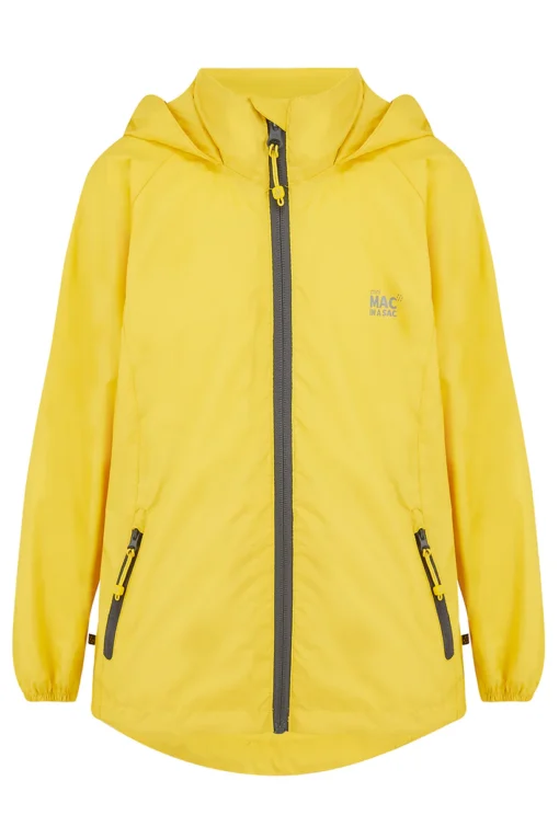 mac-in-a-sac-Origin_Kids_Yellow_1 mac-in-a-sac-Origin_Kids_Yellow_1