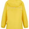 mac-in-a-sac-Origin_Kids_Yellow-back mac-in-a-sac-Origin_Kids_Yellow-back