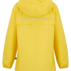 mac-in-a-sac-Origin_Kids_Yellow-back