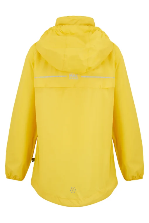mac-in-a-sac-Origin_Kids_Yellow-back mac-in-a-sac-Origin_Kids_Yellow-back