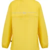 mac-in-a-sac-Origin_Kids_Yellow_2a mac-in-a-sac-Origin_Kids_Yellow_2a