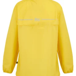 mac-in-a-sac-Origin_Kids_Yellow_2a