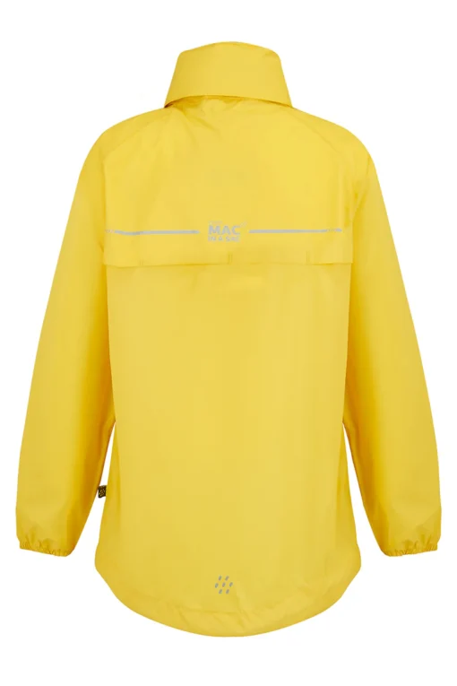 mac-in-a-sac-Origin_Kids_Yellow_2a mac-in-a-sac-Origin_Kids_Yellow_2a