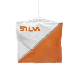 SILVA Reflective Marker