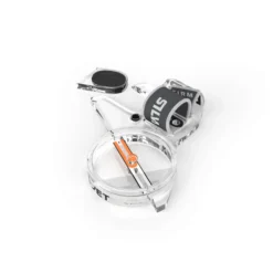 Silva Arc Jet thumb compass - right hand