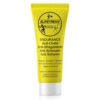 SLIPSTREAM Anti-Chafe sports Cream made in Britain
