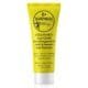 SLIPSTREAM Anti-Chafe sports Cream made in Britain