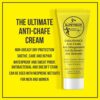 Slipstream Anti-Chafe