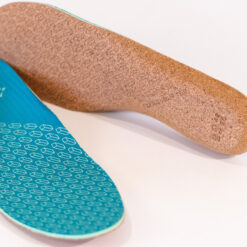 Insoles