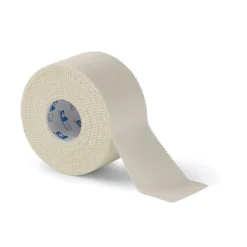 UP sports tape II single roll