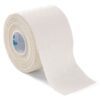 UP sports II tape