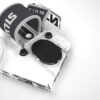 Silva ARC JET 360 compass closeup thumb