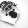 Silva ARC JET 360 compass closeup thumb