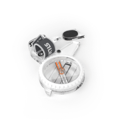 Silva ARC JET 360 compass left