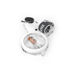 Silva ARC JET 360 compass right