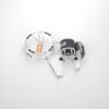 arc-jet-s-left_37895_38017_38018-detail-2 Silva ARC JET S compass left thumb compass