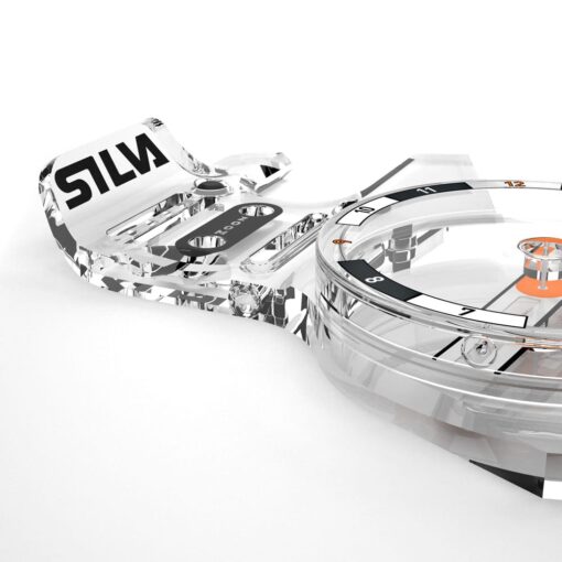 arc-jet-s-left_37895_38017_38018-detail-5 Silva ARC JET S compass detail
