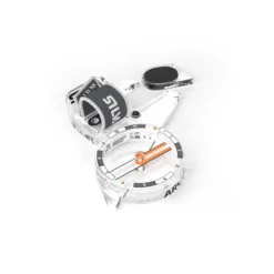 arc-jet-s-left_37895_38017_38018-main SILVA Arc Jet S high-performance thumb compass with the Spectra speed dial graphics on the capsule / left hand