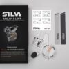 arc-jet-s-left_37895_38017_38018-whats-in-the-box SILVA arc jet s left thumb compass whats in the box