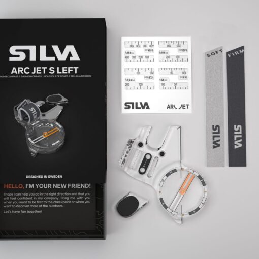 arc-jet-s-left_37895_38017_38018-whats-in-the-box SILVA arc jet s left thumb compass whats in the box