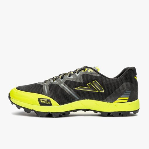 vj-integrator VJ Integrator - Efficient orienteering shoe for all level orienteers