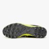 integrator19_web_2_1 VJ Integrator - Efficient orienteering shoe for all level orienteers - sole