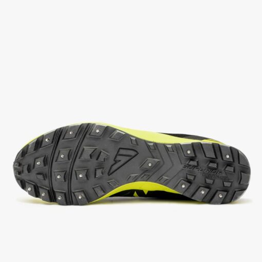 integrator19_web_2_1 VJ Integrator - Efficient orienteering shoe for all level orienteers - sole