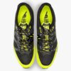 integrator19_web_4_1 VJ Integrator - Efficient orienteering shoe for all level orienteers - top